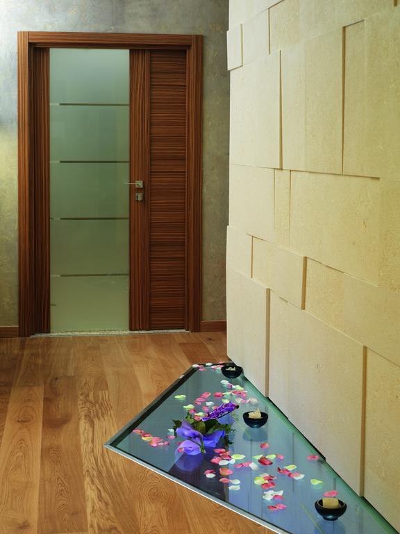 Gallery Guest house Verona