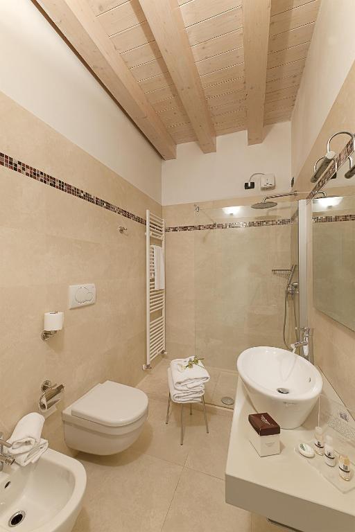 Gallery Maison d'hôtes 2*