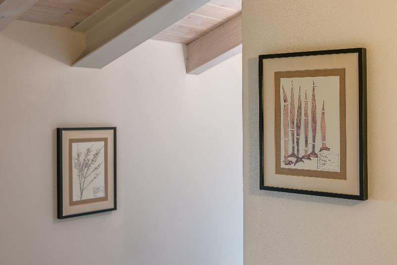 Maison d'hôtes Gallery