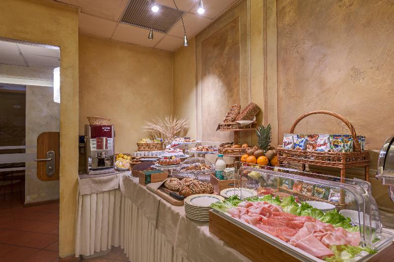Guest house Gallery Verona