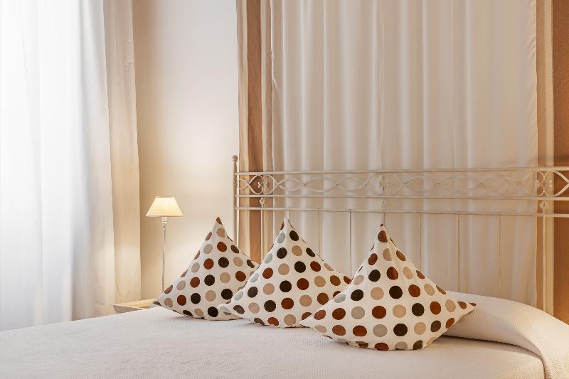 Gallery Guest house